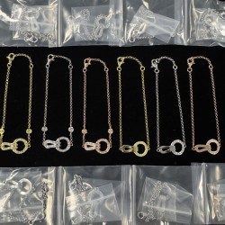 Cartier Jewelry High Quality