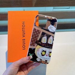LV Phone Case