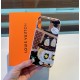 LV Phone Case