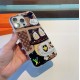 LV Phone Case