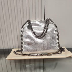 stella mccartney Bags Top Quality