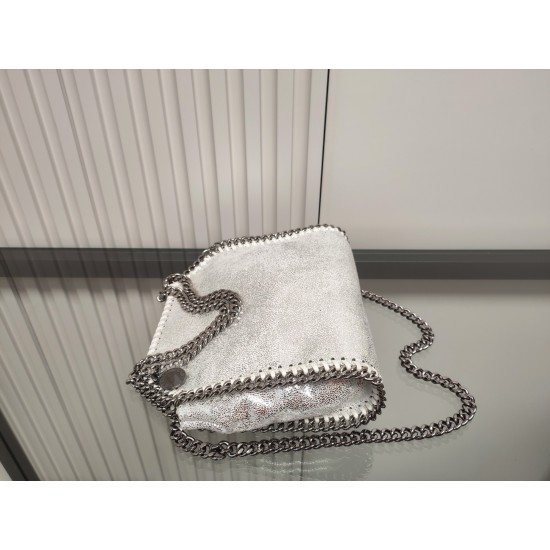 stella mccartney Bags Top Quality