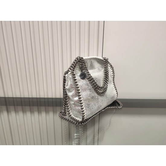 stella mccartney Bags Top Quality