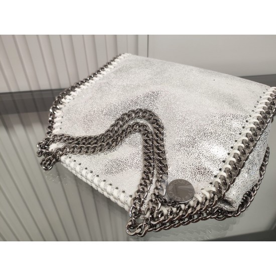 stella mccartney Bags Top Quality