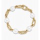 YSL Jewelry Bracelet
