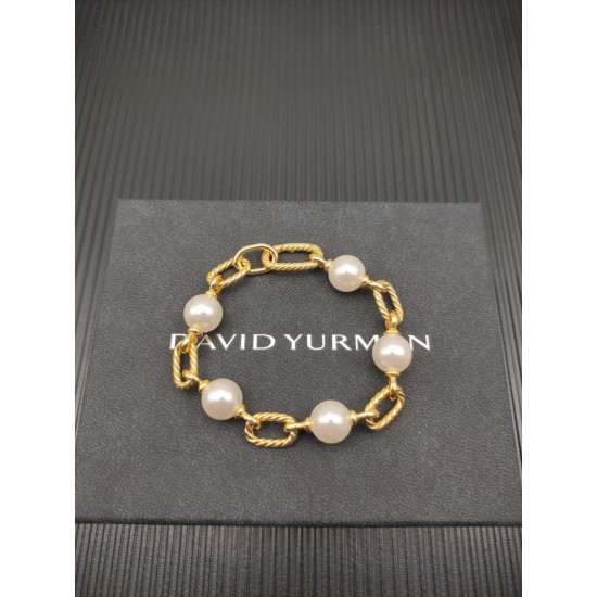 YSL Jewelry Bracelet