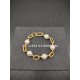 YSL Jewelry Bracelet