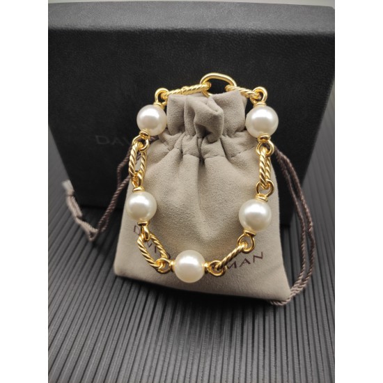 YSL Jewelry Bracelet