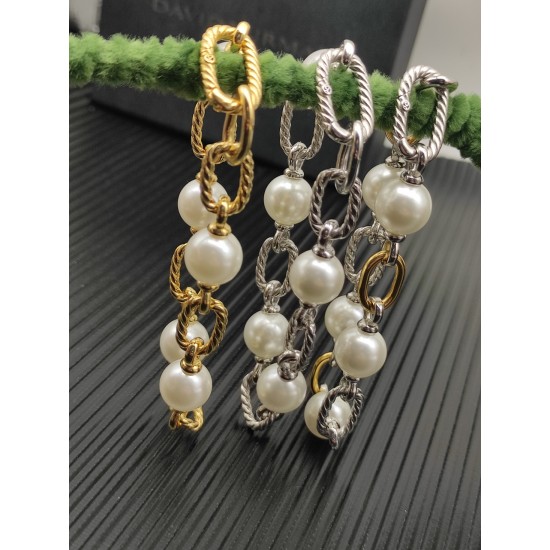 YSL Jewelry Bracelet