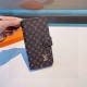 LV Phone Case