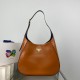 Prada Bags Top Quality
1BC181 40x30x9cm