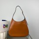 Prada Bags Top Quality
1BC181 40x30x9cm