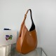 Prada Bags Top Quality
1BC181 40x30x9cm