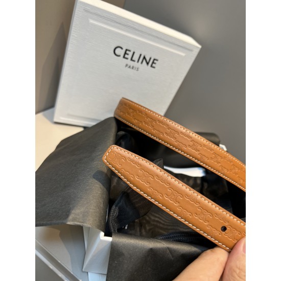 Celine Belts
 Top Quality