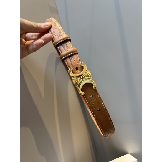 Celine Belts
 Top Quality
