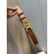 Celine Belts
 Top Quality