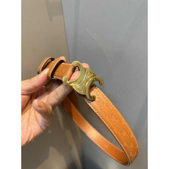 Celine Belts
 Top Quality