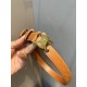 Celine Belts
 Top Quality