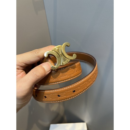 Celine Belts
 Top Quality