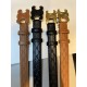 Celine Belts
 Top Quality