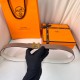 Hermes Belts
 Top Quality
2.4CM
