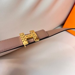 Hermes Belts
 Top Quality
2.4CM