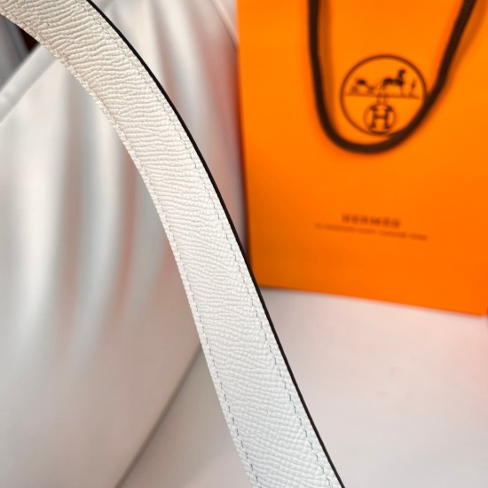 Hermes Belts
 Top Quality
2.4CM