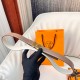 Hermes Belts
 Top Quality
2.4CM