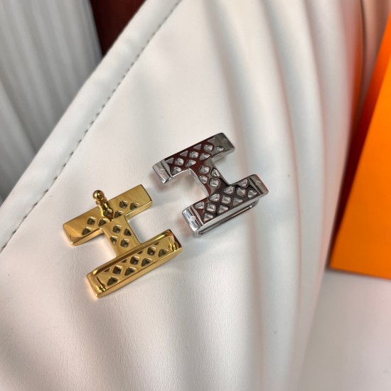 Hermes Belts
 Top Quality
2.4CM