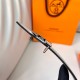 Hermes Belts
 Top Quality
2.4CM
