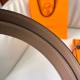 Hermes Belts
 Top Quality
2.4CM