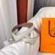 Hermes Belts
 Top Quality
2.4CM