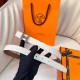 Hermes Belts
 Top Quality
2.4CM