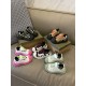 Children Shoes Keen High Quality