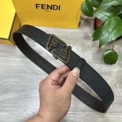 Fendi Belts
 Top Quality