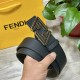 Fendi Belts
 Top Quality