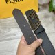 Fendi Belts
 Top Quality