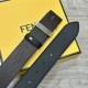 Fendi Belts
 Top Quality