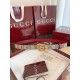 Gucci Belts
 Top Quality