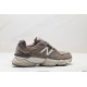New Balance Shoes High Quality