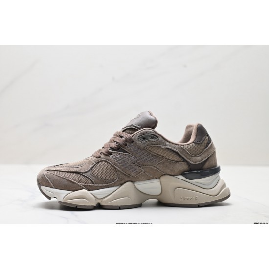 New Balance Shoes High Quality