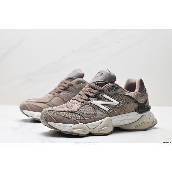 New Balance Shoes High Quality