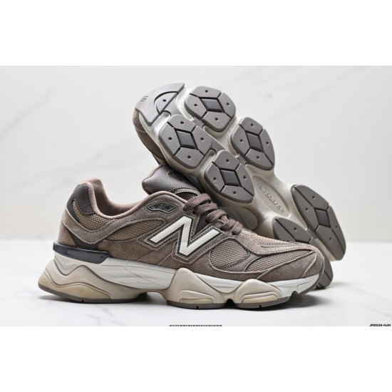 New Balance Shoes High Quality