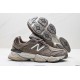New Balance Shoes High Quality