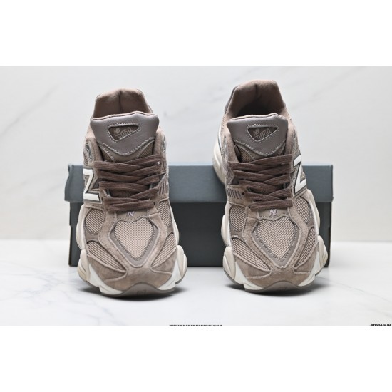 New Balance Shoes High Quality