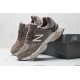 New Balance Shoes High Quality