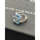 David Jewelry Ring