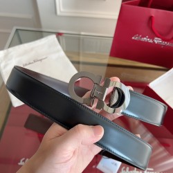 Ferragamo Belts
 Top Quality
