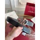 Ferragamo Belts
 Top Quality