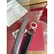 Ferragamo Belts
 Top Quality